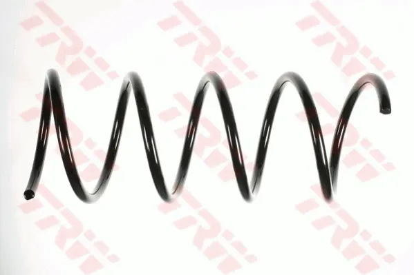 Coil Spring TRW Shock absorber producs 