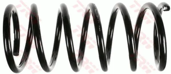 Coil Spring TRW Shock absorber producs 