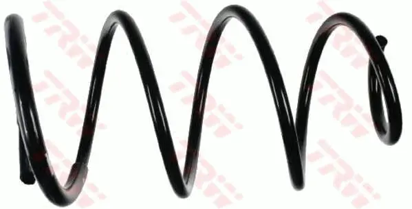Coil Spring TRW Shock absorber producs 