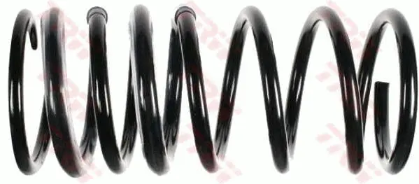 Coil Spring TRW Shock absorber producs 