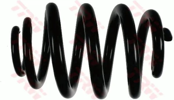 Coil Spring TRW Shock absorber producs 