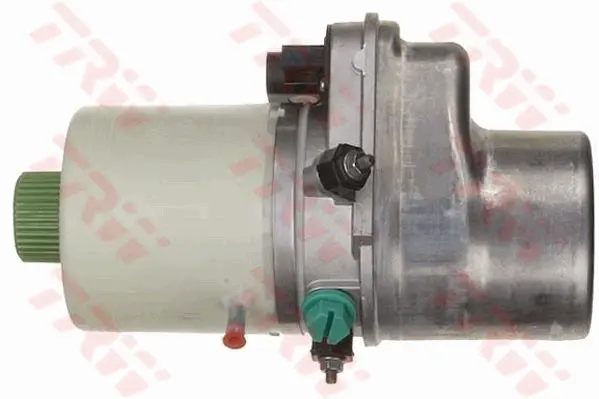 Hydraulic Pump, steering system TRW exchange S&S 