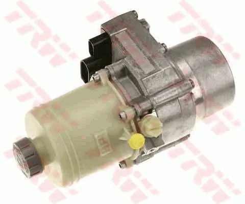 Hydraulic Pump, steering system TRW exchange S&S 