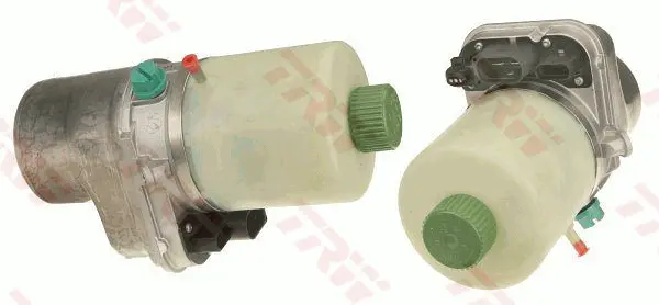 Hydraulic Pump, steering system TRW exchange S&S 