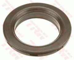 Anti-Friction Bearing, suspension strut TRW Shock absorber producs