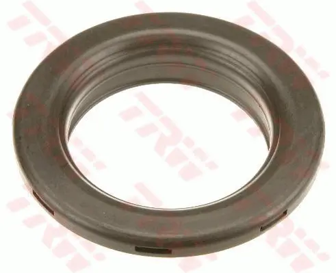 Anti-Friction Bearing, suspension strut TRW Shock absorber producs 