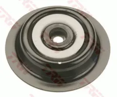 Anti-Friction Bearing, suspension strut TRW Shock absorber producs