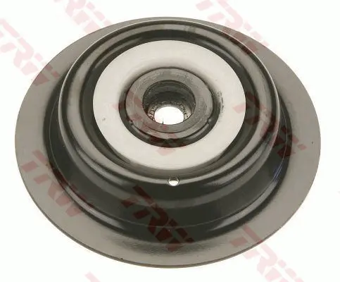 Anti-Friction Bearing, suspension strut TRW Shock absorber producs 