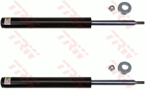 Shock Absorber TRW Shock absorber 