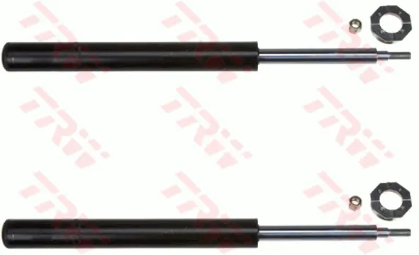 Shock Absorber TRW Shock absorber 