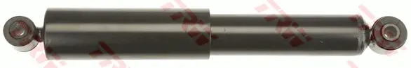 Shock Absorber TRW Shock absorber 