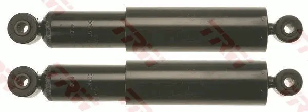 Shock absorber WV Transporter T5 ( 2stk) TRW 