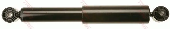 Shock Absorber TRW Shock absorber 