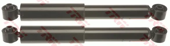 Shock Absorber TRW Shock absorber 