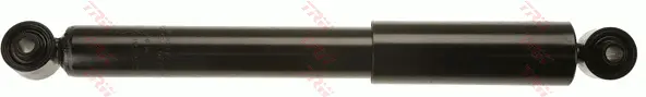Shock Absorber TRW Shock absorber 