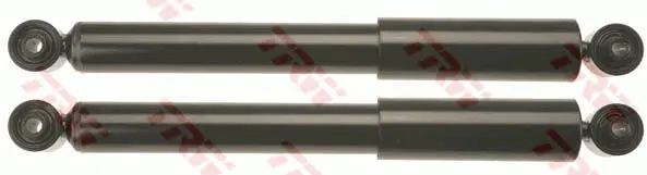 Shock Absorber TRW Shock absorber 