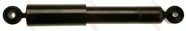 Shock Absorber TRW Shock absorber 