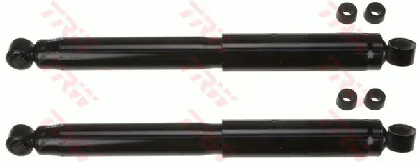 Shock Absorber TRW Shock absorber 