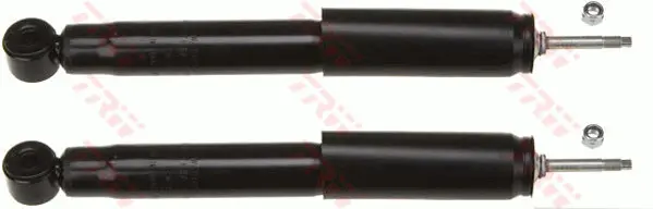 Shock Absorber TRW Shock absorber 