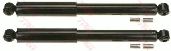 Shock Absorber TRW Shock absorber 