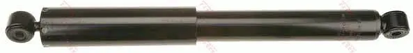 Shock Absorber TRW Shock absorber 