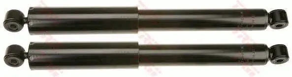 Shock Absorber TRW Shock absorber 