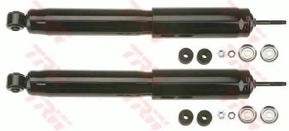 Shock Absorber TRW Shock absorber 