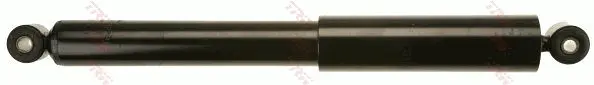Shock Absorber TRW Shock absorber 