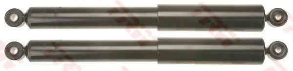 Shock Absorber TRW Shock absorber 