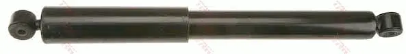 Shock Absorber TRW Shock absorber 