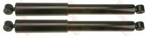 Shock Absorber TRW Shock absorber 