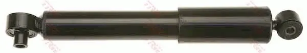 Shock Absorber TRW Shock absorber 