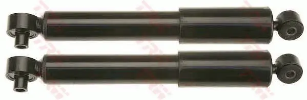 Shock Absorber TRW Shock absorber 