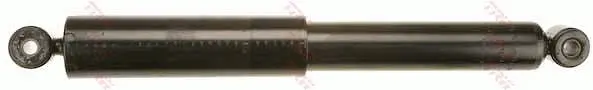 Shock Absorber TRW Shock absorber 