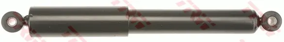 Shock Absorber TRW Shock absorber 