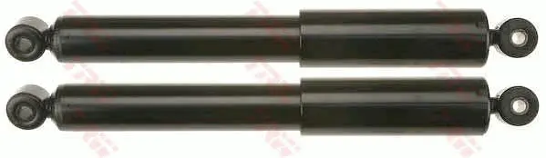 Shock Absorber TRW Shock absorber 