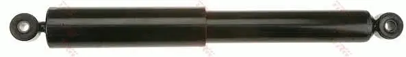 Shock Absorber TRW Shock absorber 