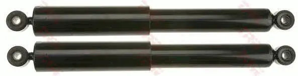 Shock Absorber TRW Shock absorber 