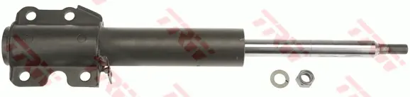 Shock Absorber TRW Shock absorber 