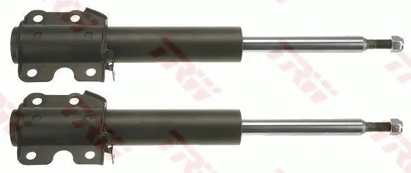 Shock Absorber TRW Shock absorber 