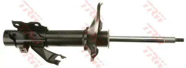 Shock Absorber TRW Shock absorber 