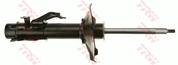 Shock Absorber TRW Shock absorber 