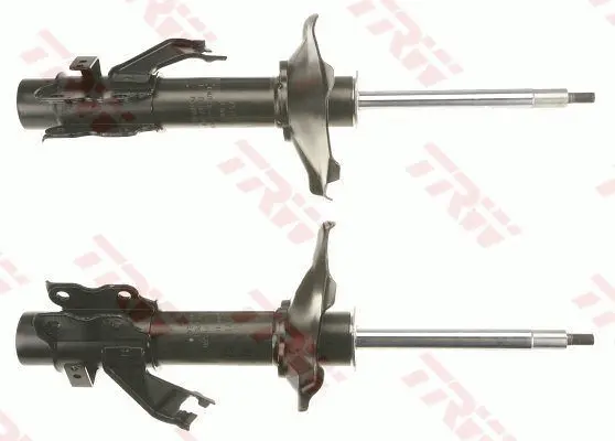 Shock Absorber TRW Shock absorber 