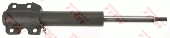 Shock Absorber TRW Shock absorber 