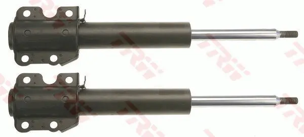Shock Absorber TRW Shock absorber 
