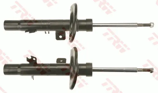 Shock Absorber TRW Shock absorber 