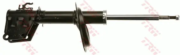 Shock Absorber TRW Shock absorber 