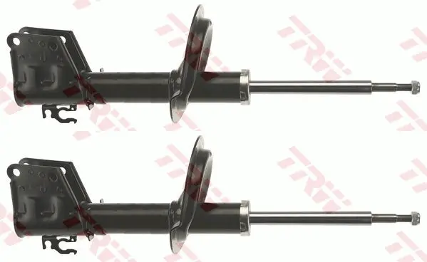 Shock Absorber TRW Shock absorber 
