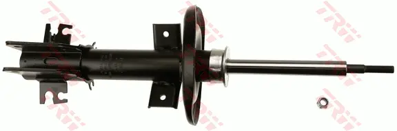 Shock Absorber TRW Shock absorber 