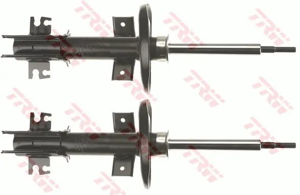 Shock Absorber TRW Shock absorber 